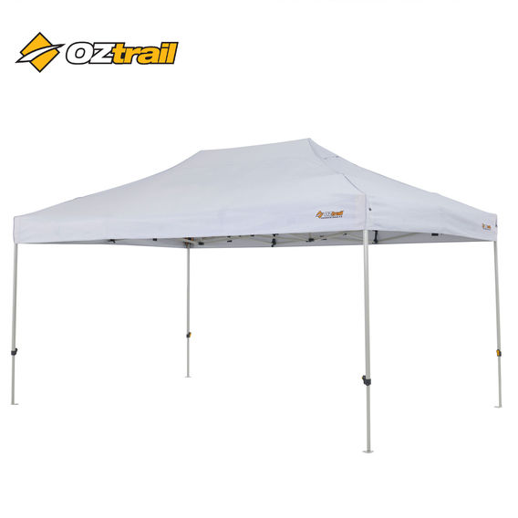 OZtrail Commercial 4.5M Gazebo OZtrail Commercial 4.5M Gazebo