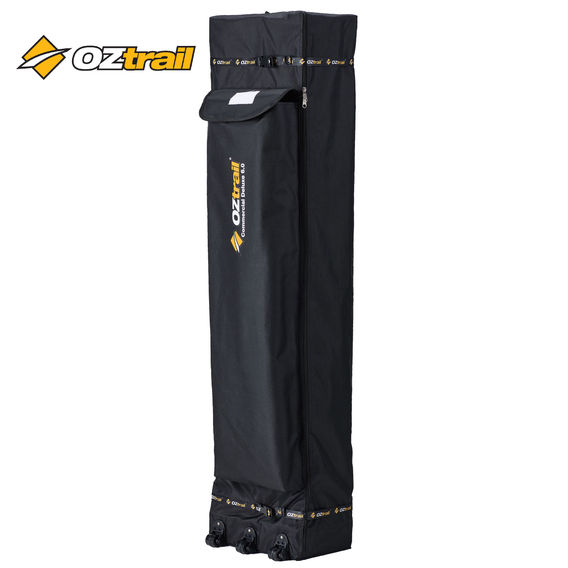 OZtrail Commercial 6M Gazebo