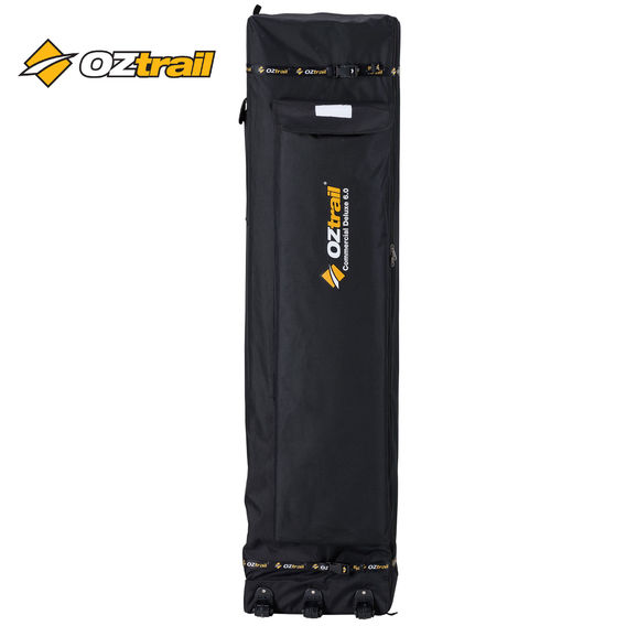 OZtrail Commercial 6M Gazebo OZtrail Commercial 6M Gazebo