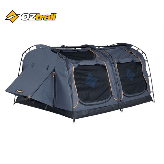 OZtrail Sundowner 2 Person Swag