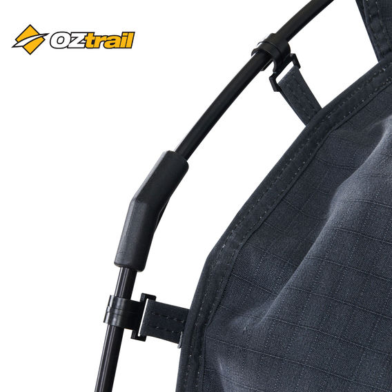 OZtrail Sundowner 2 Person Swag OZtrail Sundowner 2 Person Swag