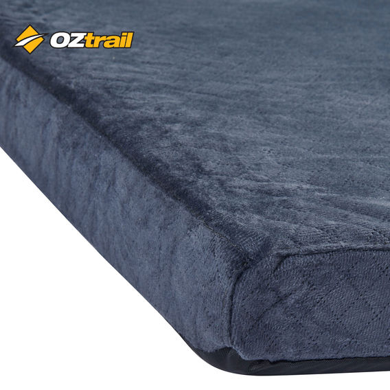 OZtrail Sundowner 2 Person Swag
