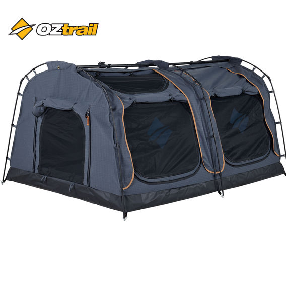 OZtrail Sundowner 2 Person Swag