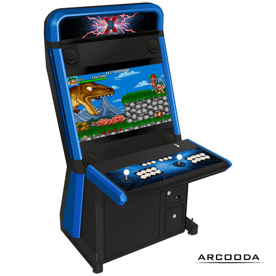 Game Wizard Xtreme 3.0 Game Wizard Xtreme 3.0