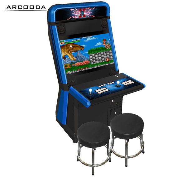 Game Wizard Xtreme 3.0 Game Wizard Xtreme 3.0