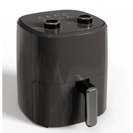 OZtrail Roam 4L Air fryer