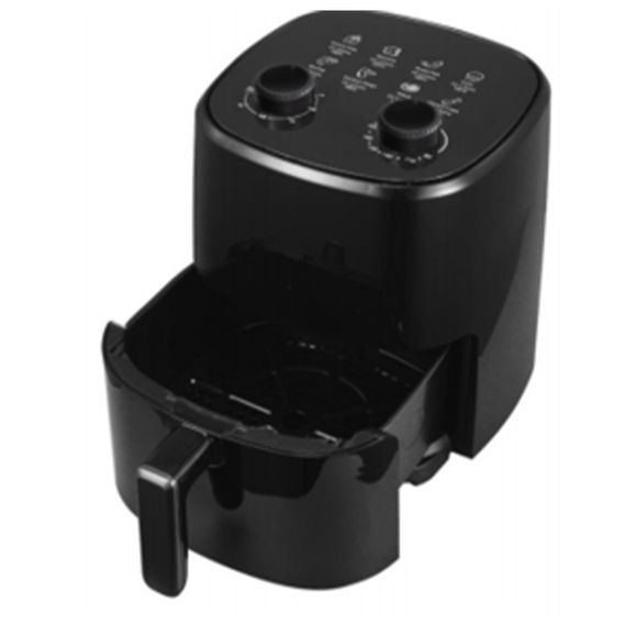 OZtrail Roam 4L Air fryer OZtrail Roam 4L Air fryer