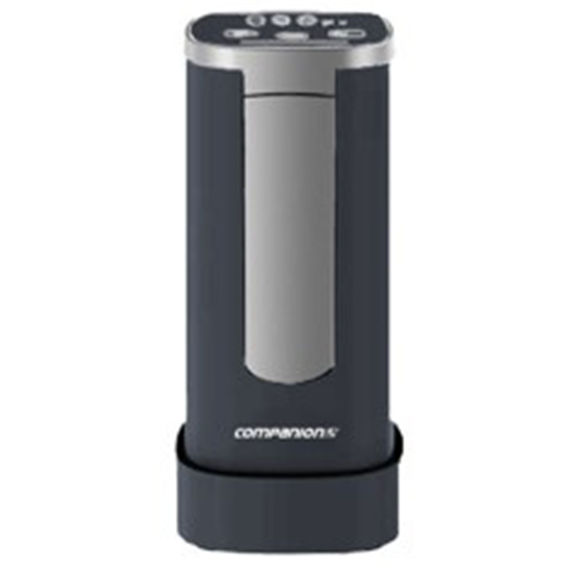 OZtrail Roam Tap