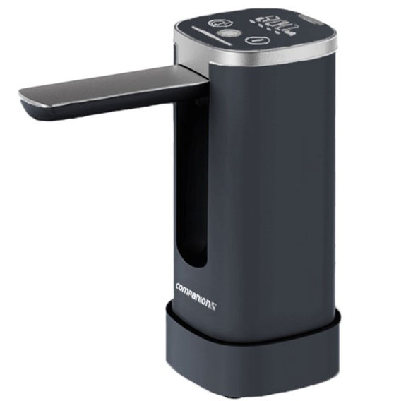 OZtrail Roam Tap OZtrail Roam Tap