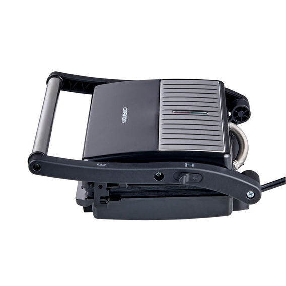 OZtrail Roam Sandwich Grill Press OZtrail Roam Sandwich Grill Press