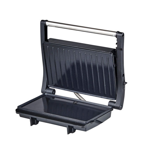 OZtrail Roam Sandwich Grill Press OZtrail Roam Sandwich Grill Press