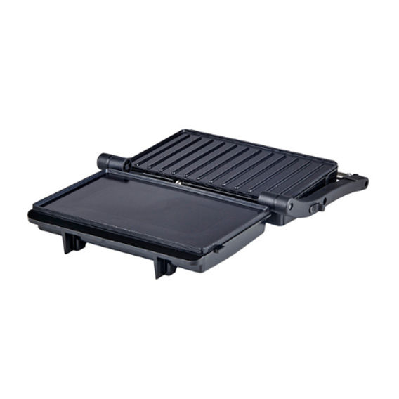 OZtrail Roam Sandwich Grill Press OZtrail Roam Sandwich Grill Press