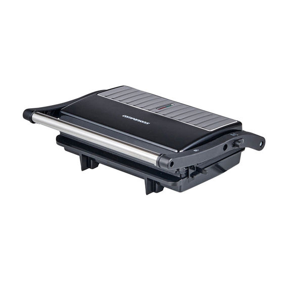 OZtrail Roam Sandwich Grill Press OZtrail Roam Sandwich Grill Press