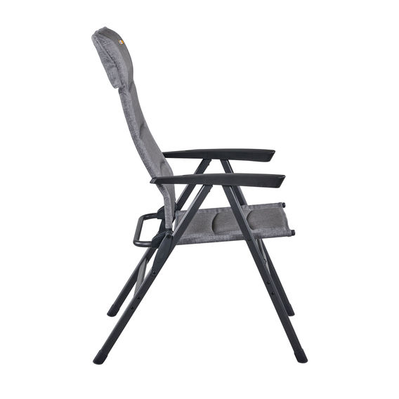 OZtrail Tourer Plus 7 Chair OZtrail Tourer Plus 7 Chair
