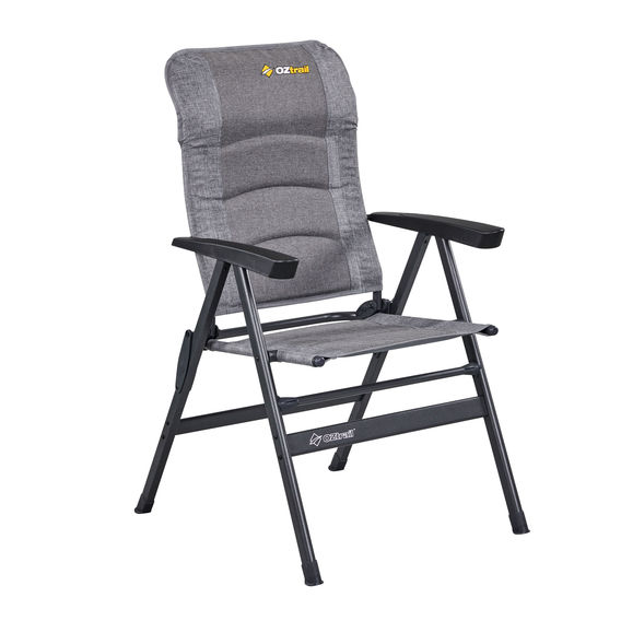 OZtrail Tourer 7 Chair