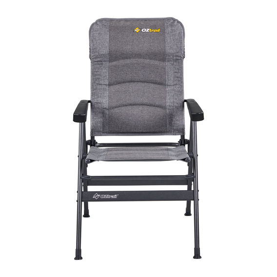 OZtrail Tourer 7 Chair