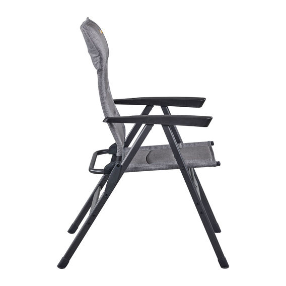 OZtrail Tourer 7 Chair OZtrail Tourer 7 Chair