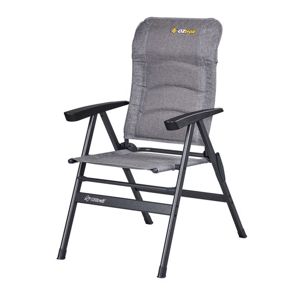 OZtrail Tourer 7 Chair