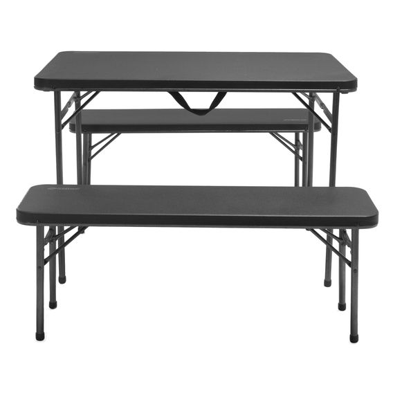 OZtrail Ironside Picnic Table