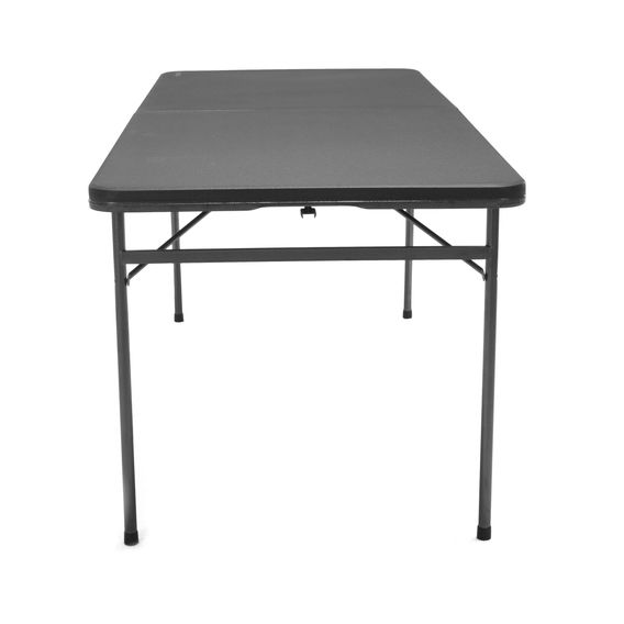 OZtrail Ironside Folding Table - 180cm