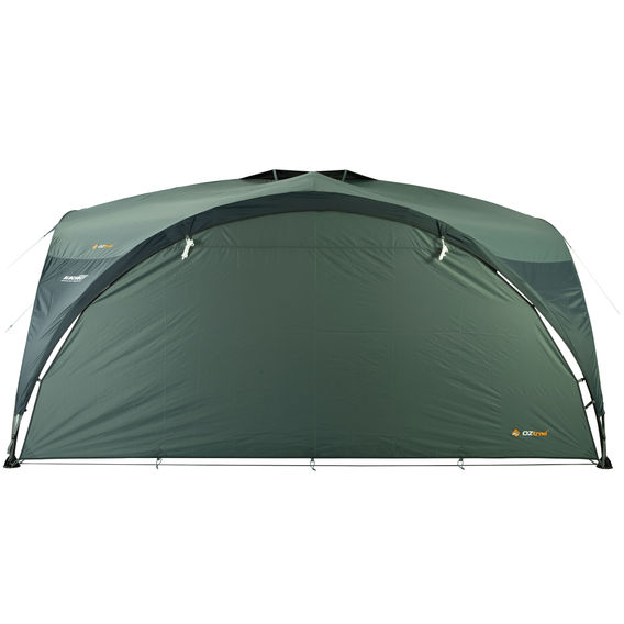 OZtrail Blockout Shade Dome 4.2m