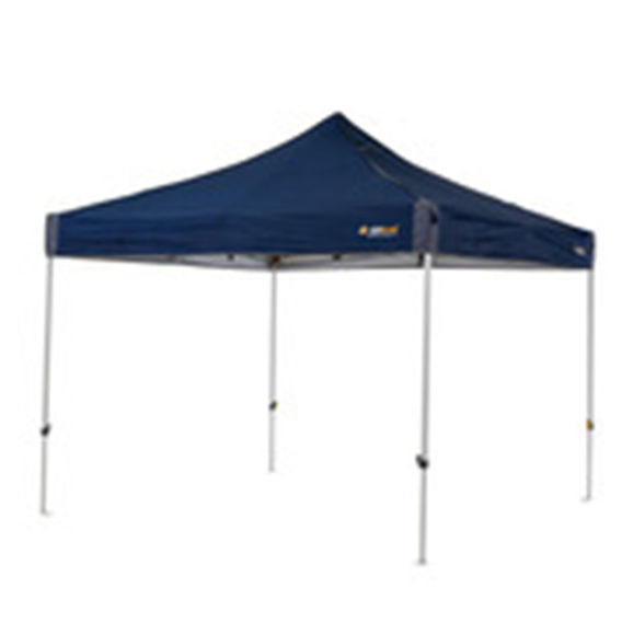 OZtrail Hydroflow Deluxe 3M gazebo OZtrail Hydroflow Deluxe 3M gazebo