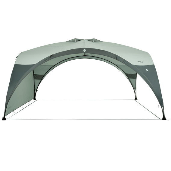 OZtrail Deluxe Shade Dome 4.2m OZtrail Deluxe Shade Dome 4.2m