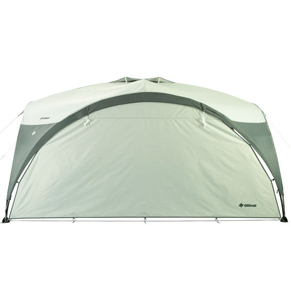 OZtrail Deluxe Shade Dome 4.2m OZtrail Deluxe Shade Dome 4.2m