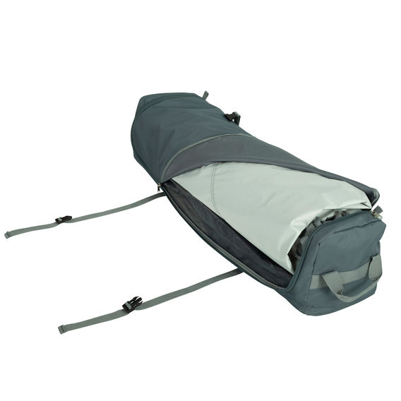 OZtrail Deluxe Shade Dome 4.2m