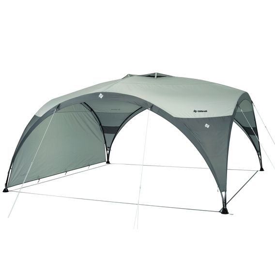OZtrail Deluxe Shade Dome 4.2m OZtrail Deluxe Shade Dome 4.2m