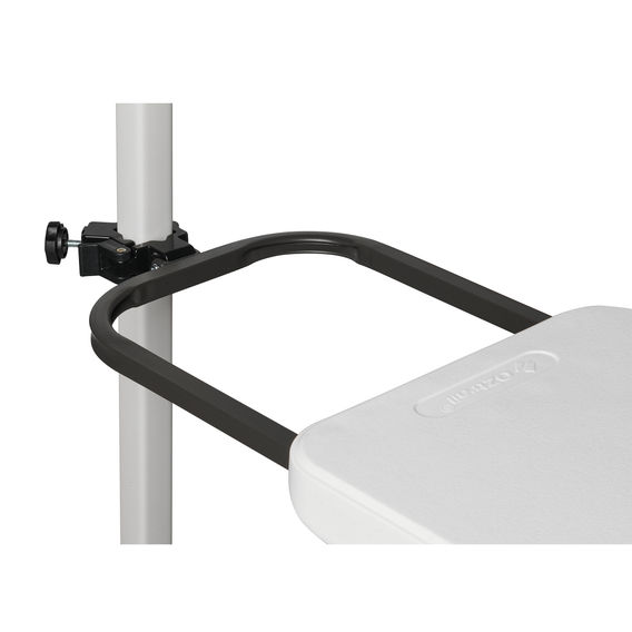 OZtrail Bar Table