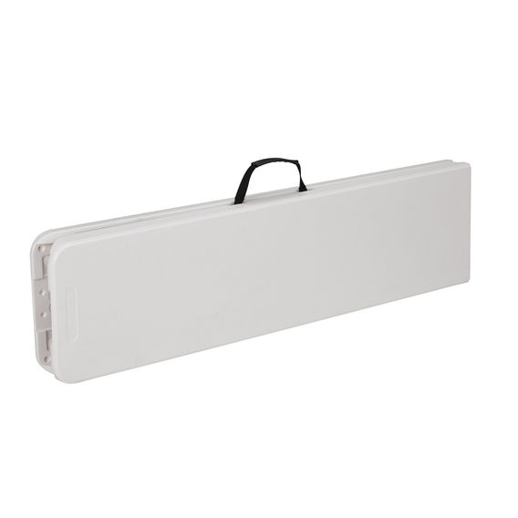 OZtrail Bar Table
