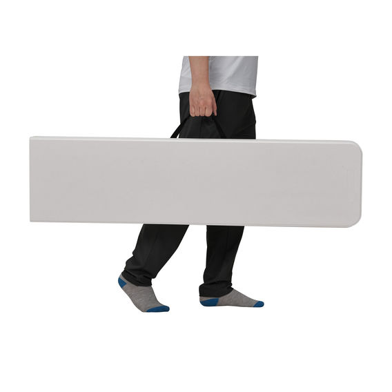 OZtrail Bar Table