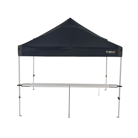 OZtrail Bar Table