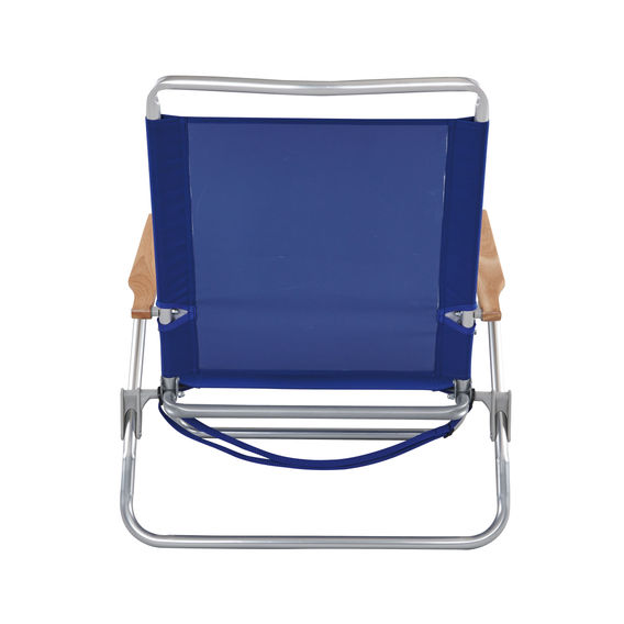 OZtrail Avalon Beach Chair