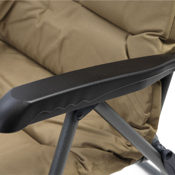 OZtrail Coolum Arm Chair OZtrail Coolum Arm Chair