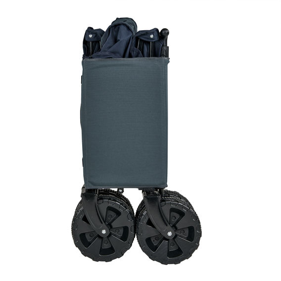 OZtrail Off road Wagon