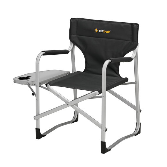 OZtrail Directors Studio Chair OZtrail Directors Studio Chair