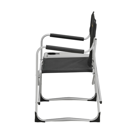 OZtrail Directors Studio Chair OZtrail Directors Studio Chair