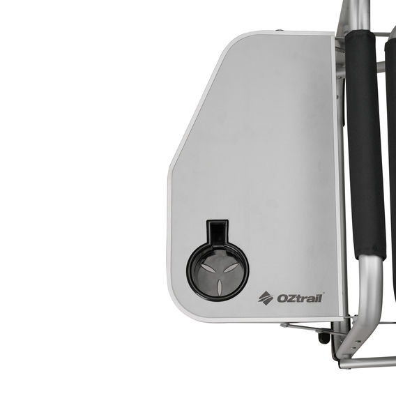 OZtrail Directors Studio Chair