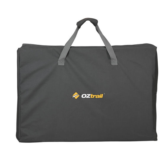 OZtrail Directors Studio Chair