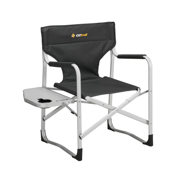 OZtrail Directors Studio Chair