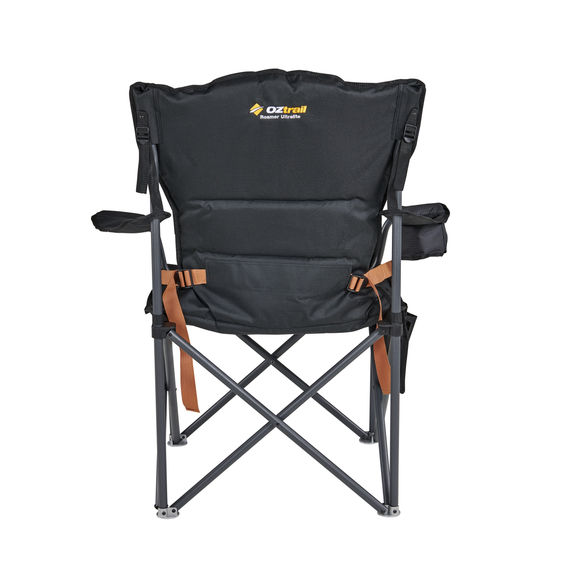OZtrail Roamer Ultralite Chair OZtrail Roamer Ultralite Chair