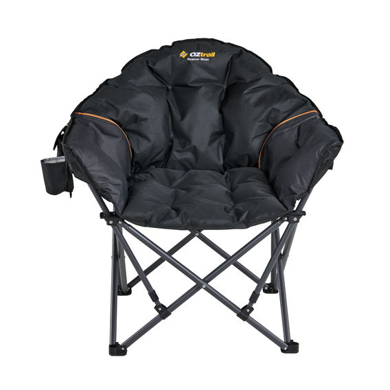 OZtrail Roamer Moon Chair OZtrail Roamer Moon Chair