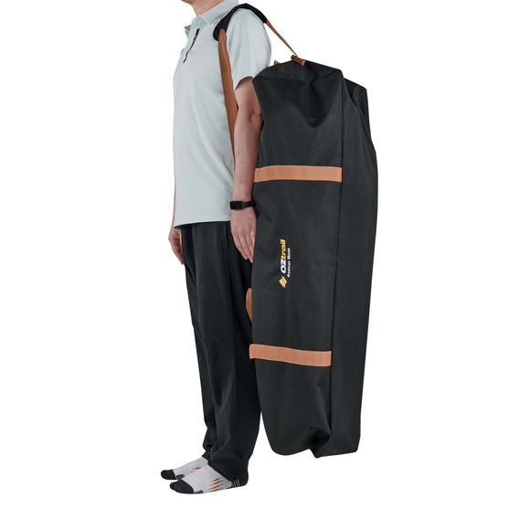 OZtrail Roamer Moon Chair OZtrail Roamer Moon Chair