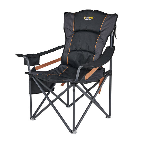 OZtrail Roamer Chair OZtrail Roamer Chair
