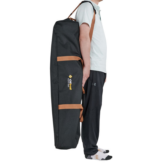 OZtrail Roamer Chair