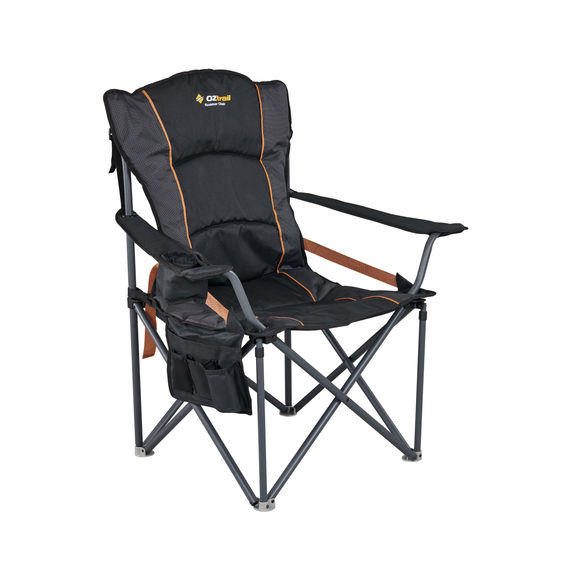 OZtrail Roamer Chair