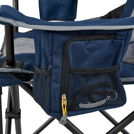 OZtrail Goliath Arm Chair
