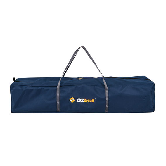 OZtrail Goliath Arm Chair
